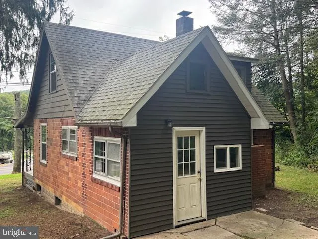 $99,900 | 548 Hawstone Road, Lewistown, PA 17044