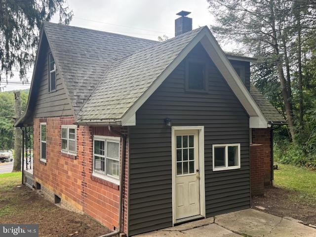 548 Hawstone Road Lewistown, PA 17044 - Photo 9 of 46