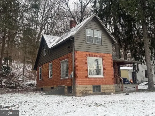 $99,900 | 548 Hawstone Road, Lewistown, PA 17044