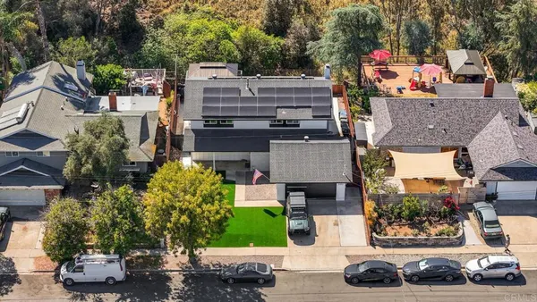 $1,299,000 | 5300 Tufts Street, La Mesa, CA 91942