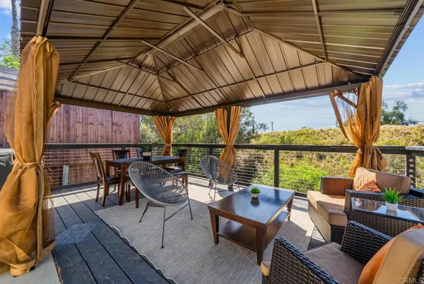 $1,299,000 | 5300 Tufts Street, La Mesa, CA 91942