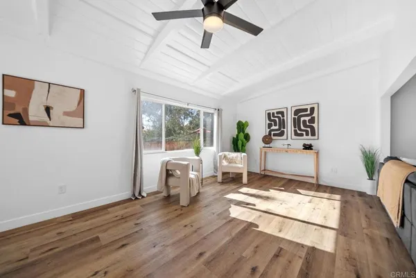 $1,299,000 | 5300 Tufts Street, La Mesa, CA 91942