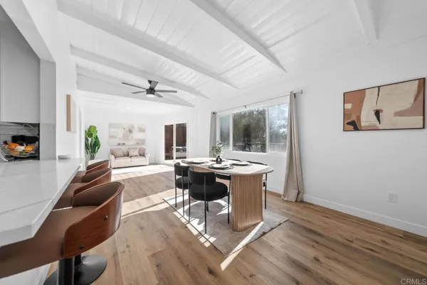 $1,299,000 | 5300 Tufts Street, La Mesa, CA 91942