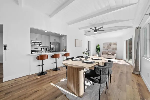 $1,299,000 | 5300 Tufts Street, La Mesa, CA 91942