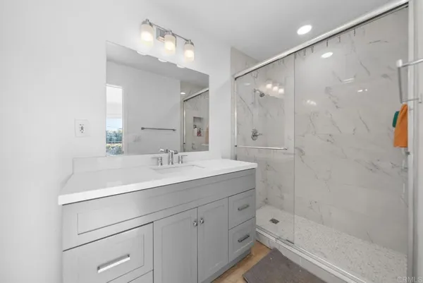 $1,299,000 | 5300 Tufts Street, La Mesa, CA 91942