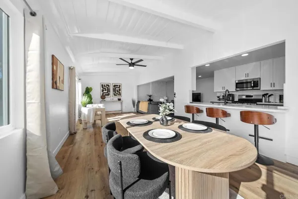 $1,299,000 | 5300 Tufts Street, La Mesa, CA 91942