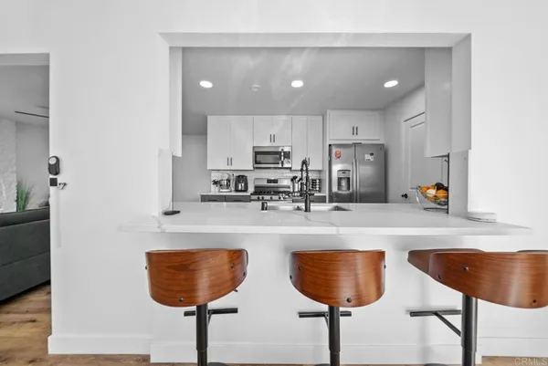 $1,299,000 | 5300 Tufts Street, La Mesa, CA 91942