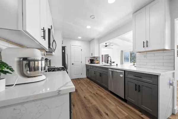 $1,299,000 | 5300 Tufts Street, La Mesa, CA 91942