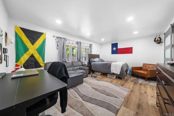 $1,299,000 | 5300 Tufts Street, La Mesa, CA 91942