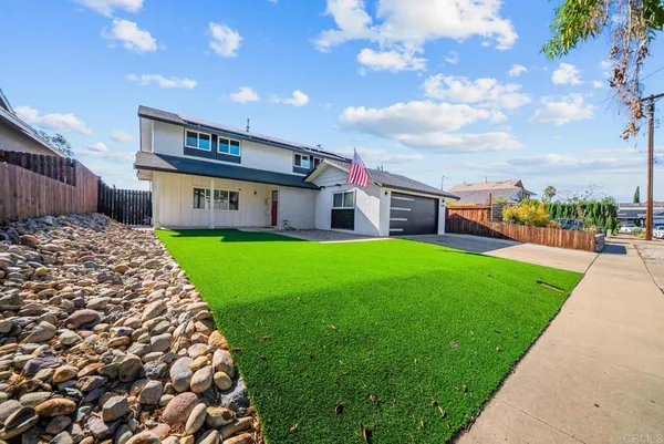 $1,299,000 | 5300 Tufts Street, La Mesa, CA 91942