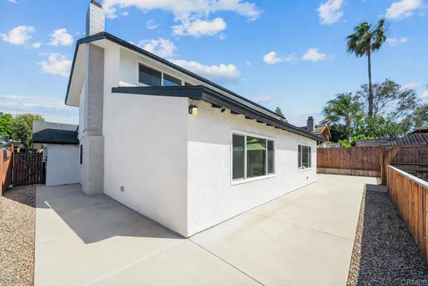 $1,299,000 | 5300 Tufts Street, La Mesa, CA 91942
