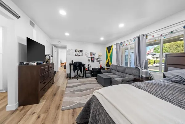 $1,299,000 | 5300 Tufts Street, La Mesa, CA 91942