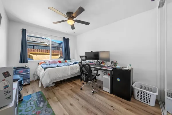$1,299,000 | 5300 Tufts Street, La Mesa, CA 91942