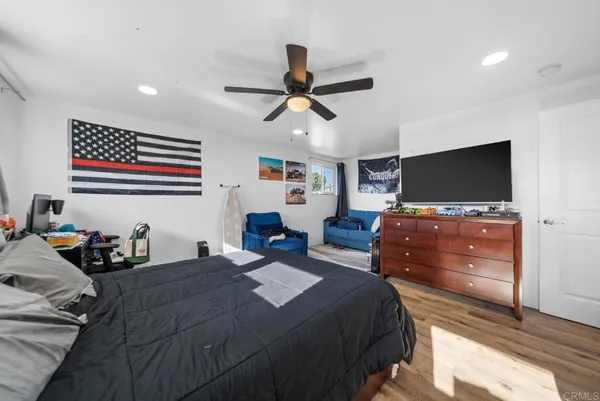 $1,299,000 | 5300 Tufts Street, La Mesa, CA 91942