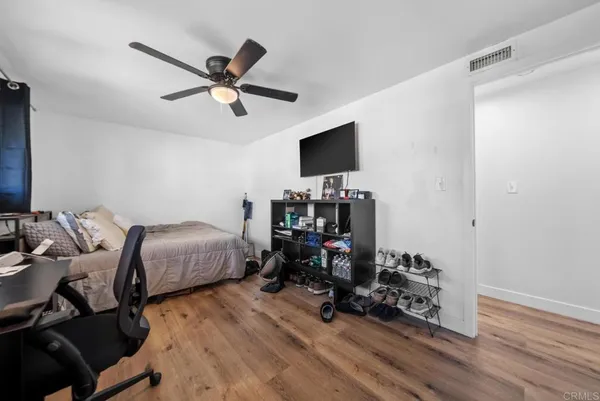$1,299,000 | 5300 Tufts Street, La Mesa, CA 91942