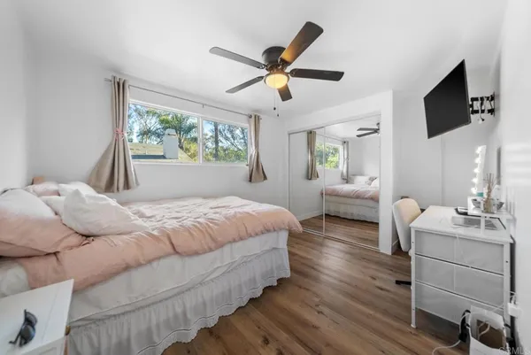 $1,299,000 | 5300 Tufts Street, La Mesa, CA 91942