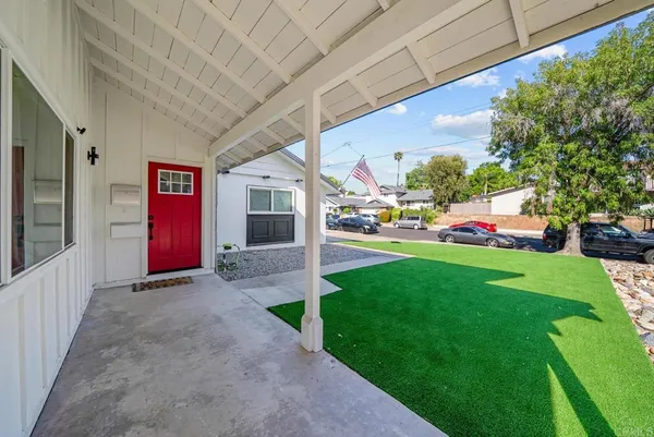 $1,299,000 | 5300 Tufts Street, La Mesa, CA 91942