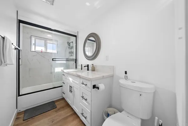 $1,299,000 | 5300 Tufts Street, La Mesa, CA 91942