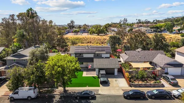 $1,299,000 | 5300 Tufts Street, La Mesa, CA 91942