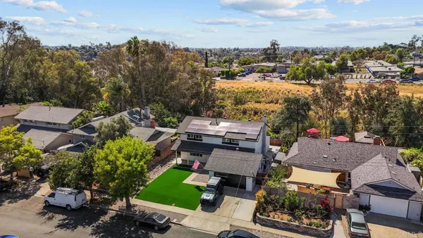 $1,299,000 | 5300 Tufts Street, La Mesa, CA 91942