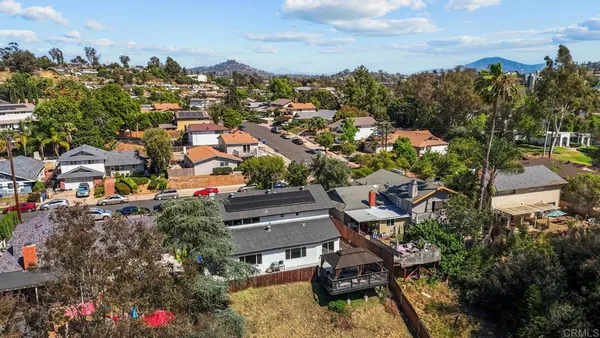 $1,299,000 | 5300 Tufts Street, La Mesa, CA 91942
