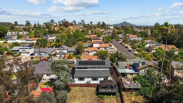 $1,299,000 | 5300 Tufts Street, La Mesa, CA 91942