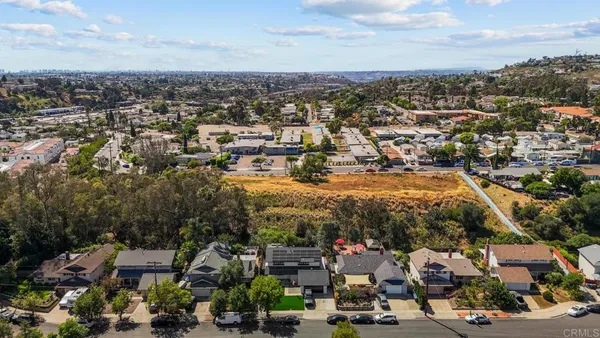 $1,299,000 | 5300 Tufts Street, La Mesa, CA 91942