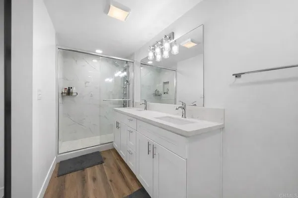 $1,299,000 | 5300 Tufts Street, La Mesa, CA 91942