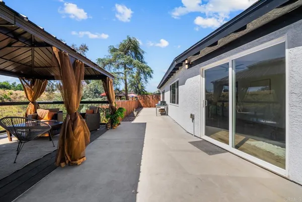 $1,299,000 | 5300 Tufts Street, La Mesa, CA 91942