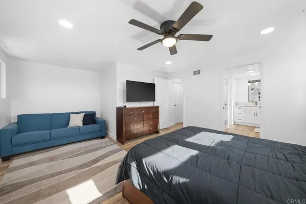 $1,299,000 | 5300 Tufts Street, La Mesa, CA 91942