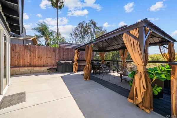 $1,299,000 | 5300 Tufts Street, La Mesa, CA 91942