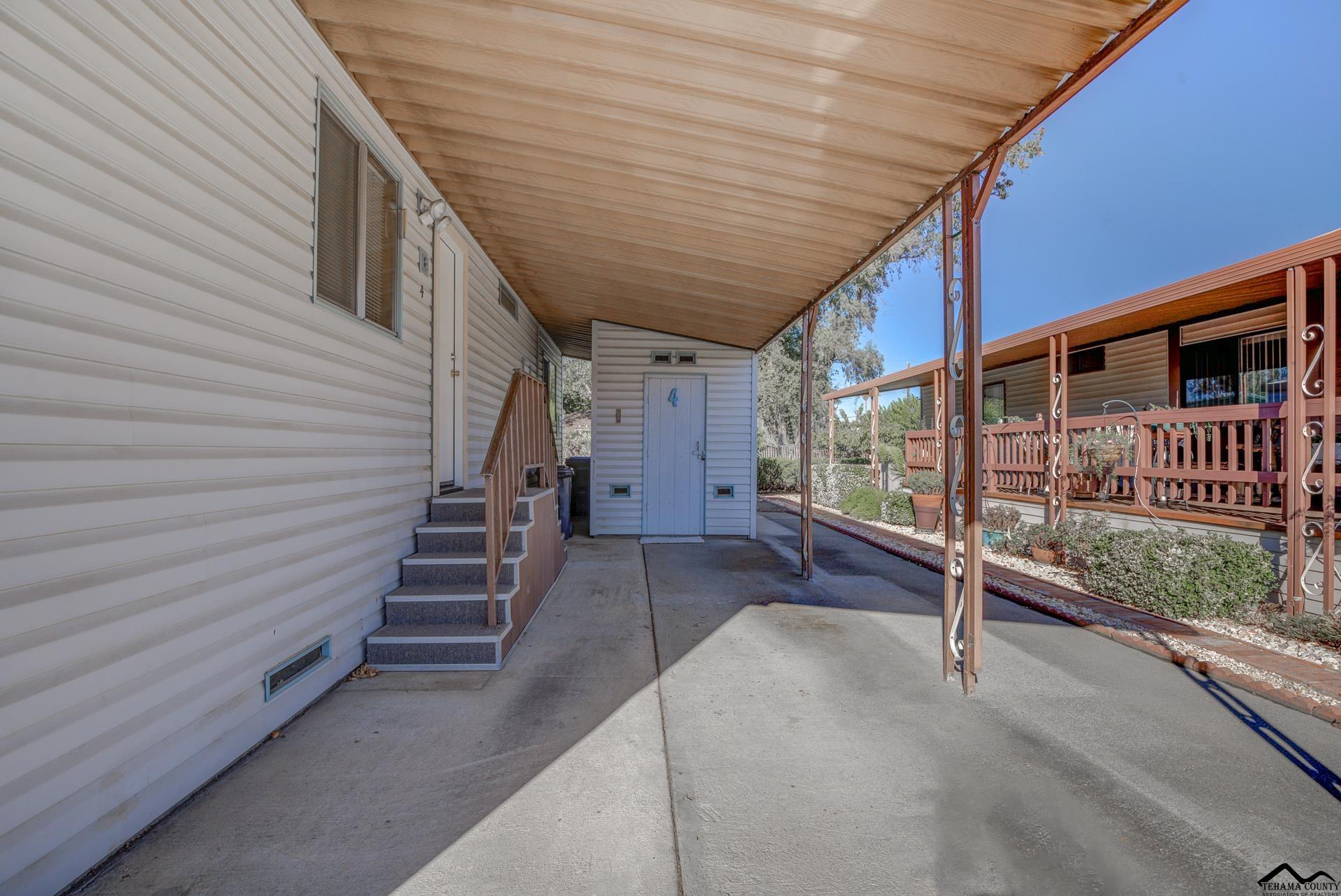 350 Gilmore Road, Unit MILL POND Red Bluff, CA 96080 - Photo 24 of 30