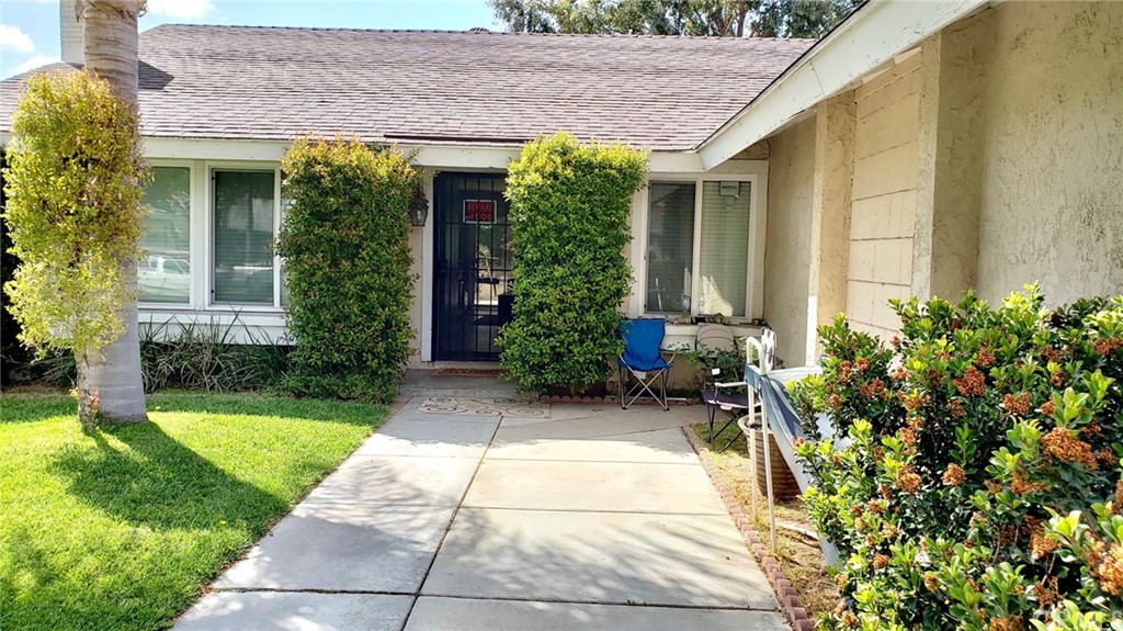 11570 Hartford Court Riverside, CA 92503 - Photo 1 of 1