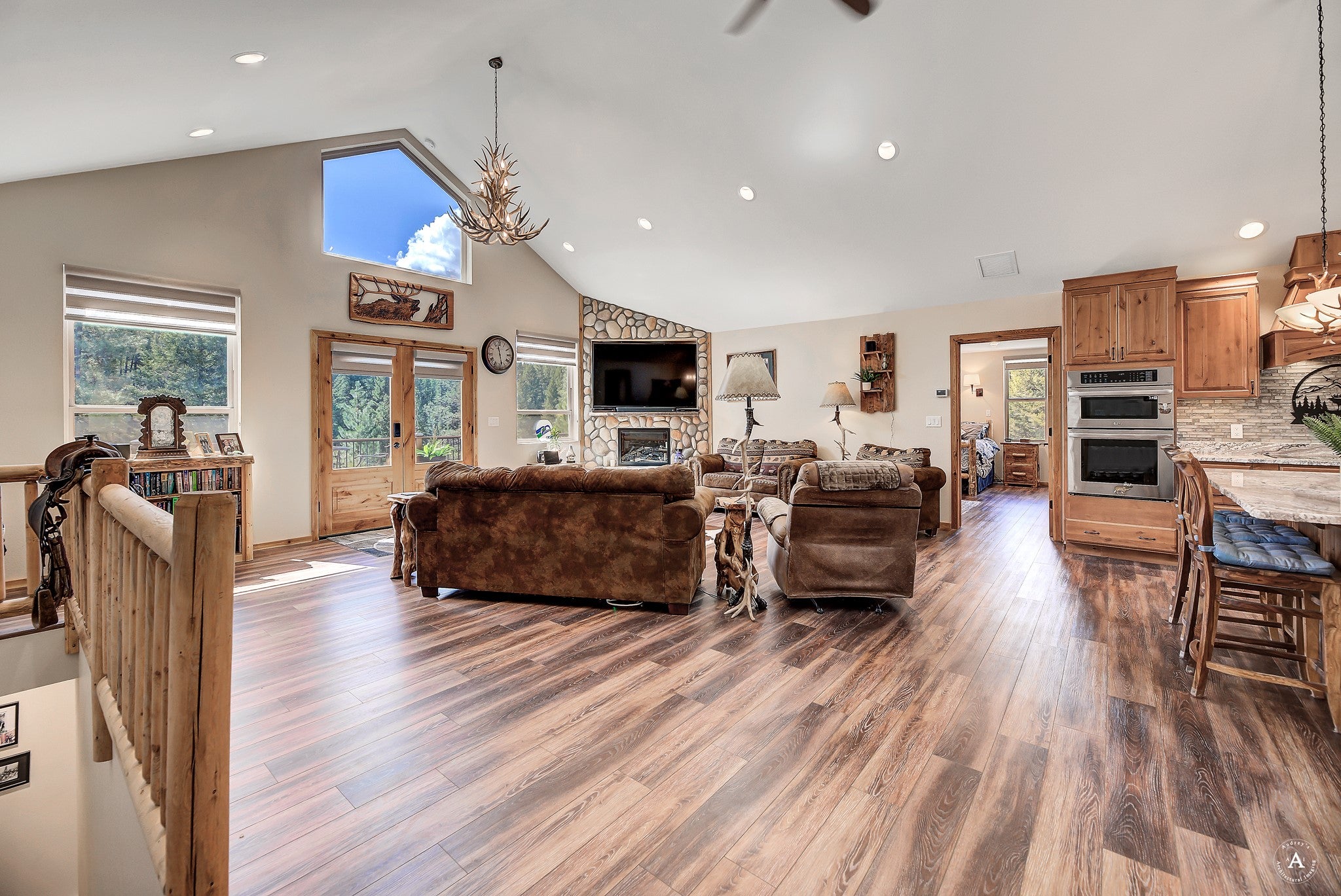 617 McClellan Creek Road Clancy, MT 59634 - Photo 8 of 99 Gallery Image 8