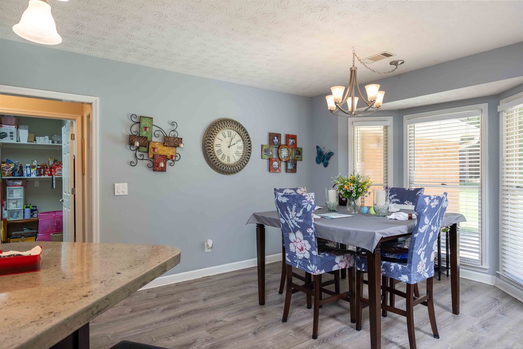 6825 Springbrook Court Columbus, GA 31909 - Photo 11 of 32 Gallery Image 11