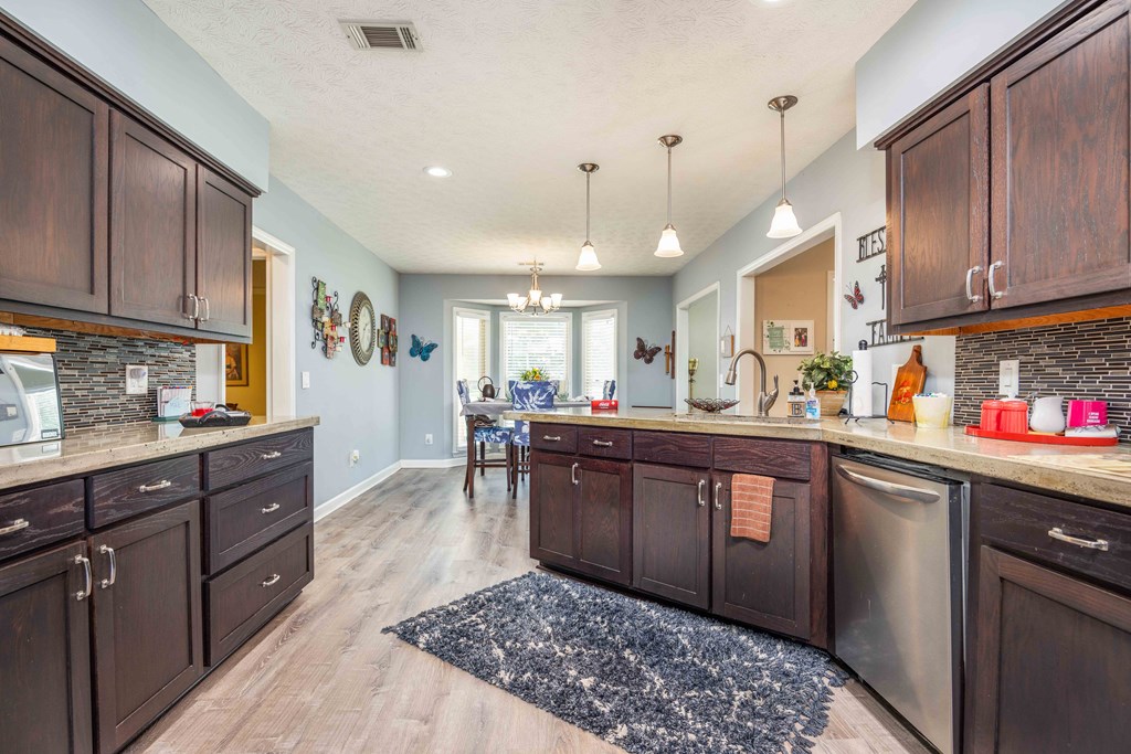 6825 Springbrook Court Columbus, GA 31909 - Photo 12 of 32 Gallery Image 12