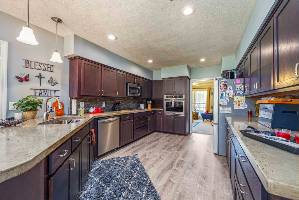 6825 Springbrook Court Columbus, GA 31909 - Photo 13 of 32 Gallery Image 13