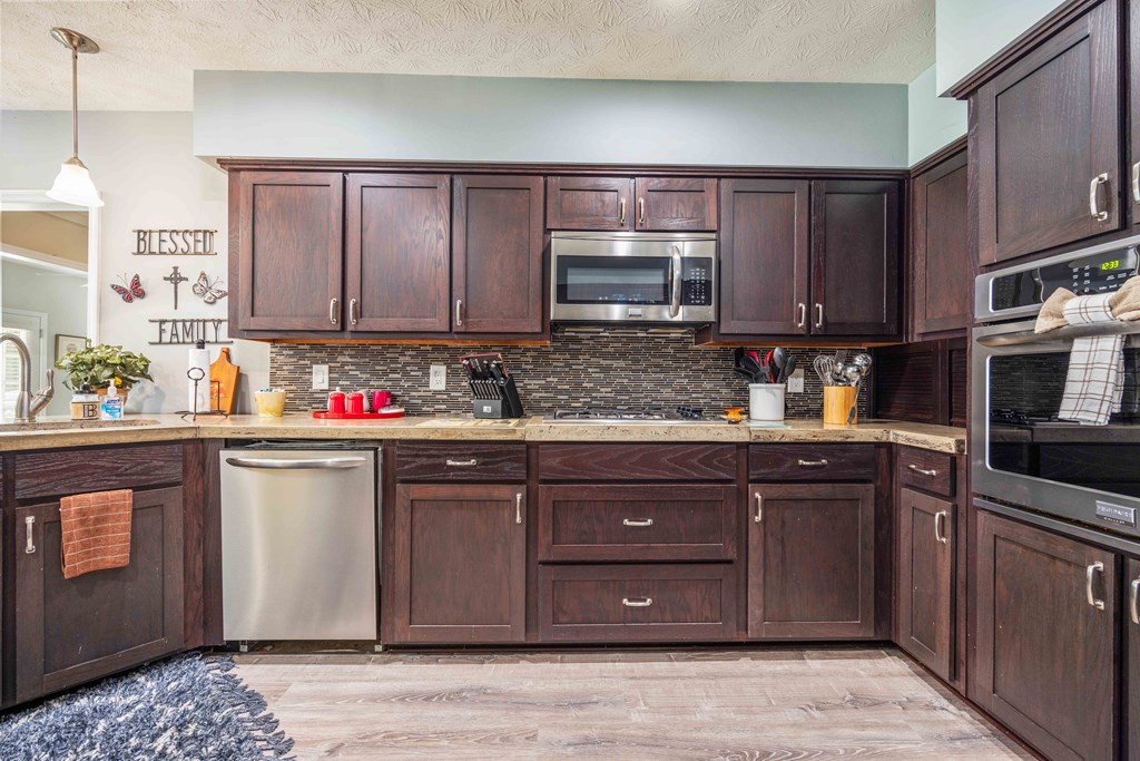 6825 Springbrook Court Columbus, GA 31909 - Photo 14 of 32 Gallery Image 14