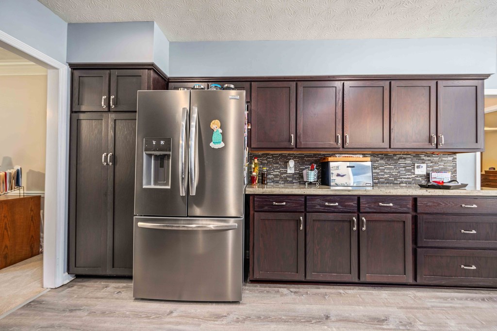 6825 Springbrook Court Columbus, GA 31909 - Photo 15 of 32 Gallery Image 15