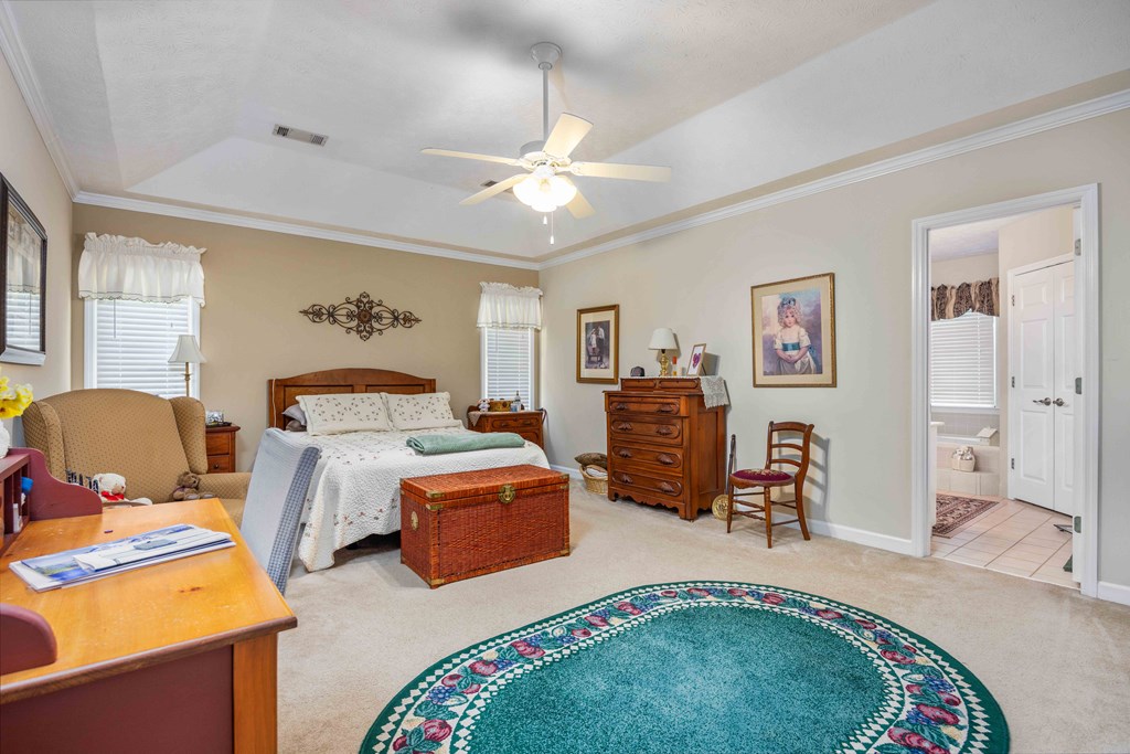 6825 Springbrook Court Columbus, GA 31909 - Photo 16 of 32 Gallery Image 16
