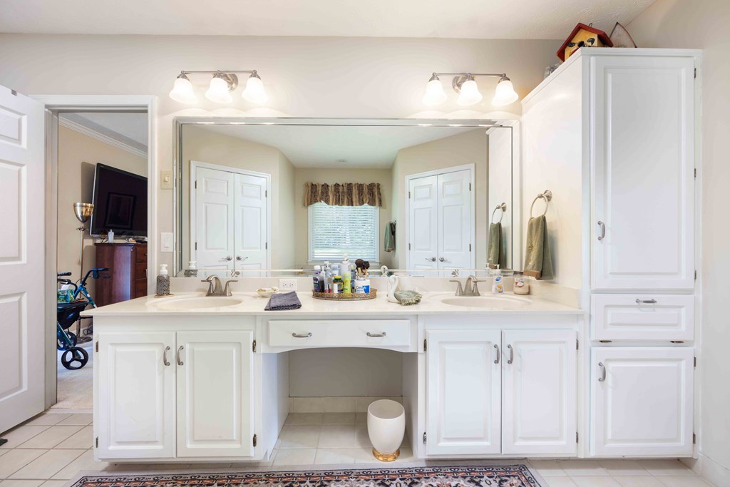 6825 Springbrook Court Columbus, GA 31909 - Photo 18 of 32 Gallery Image 18