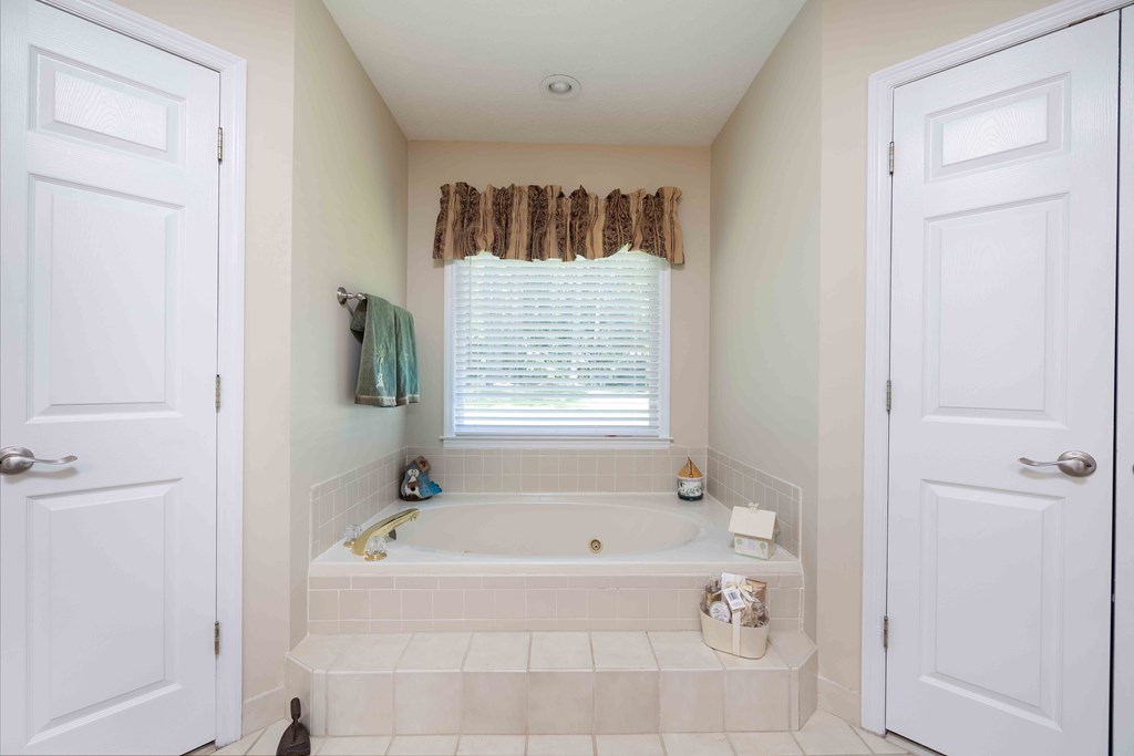 6825 Springbrook Court Columbus, GA 31909 - Photo 19 of 32 Gallery Image 19
