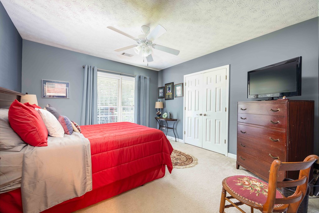 6825 Springbrook Court Columbus, GA 31909 - Photo 20 of 32 Gallery Image 20