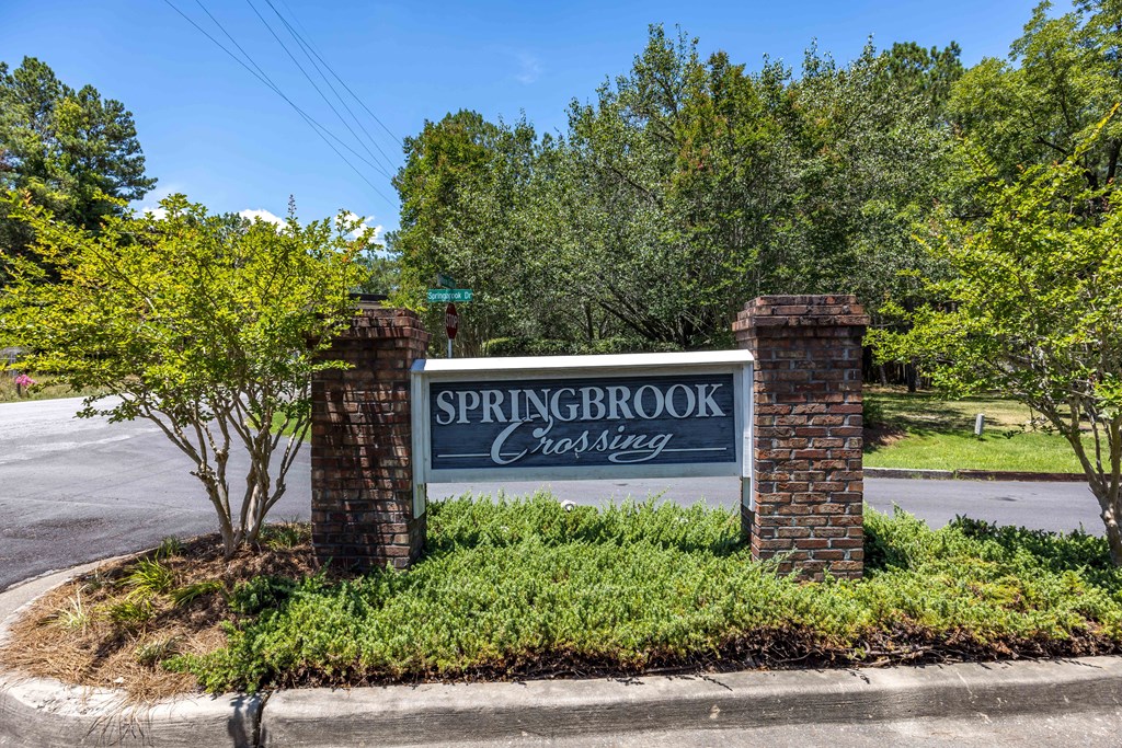 6825 Springbrook Court Columbus, GA 31909 - Photo 2 of 32 Gallery Image 2