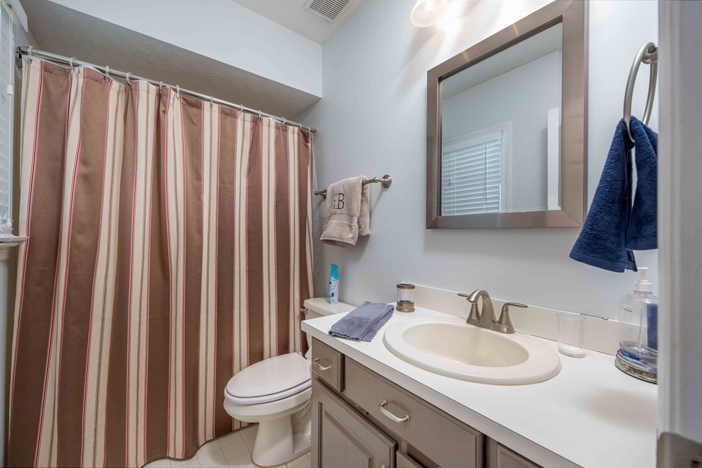 6825 Springbrook Court Columbus, GA 31909 - Photo 23 of 32 Gallery Image 23