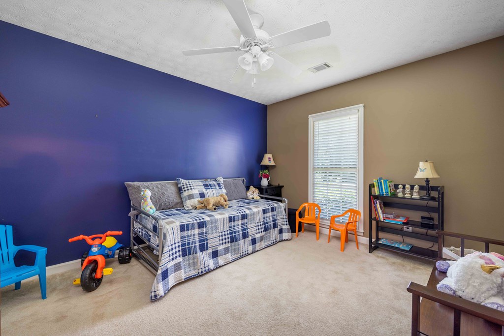 6825 Springbrook Court Columbus, GA 31909 - Photo 24 of 32 Gallery Image 24