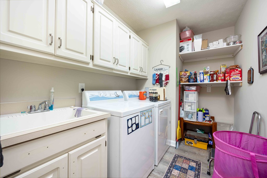 6825 Springbrook Court Columbus, GA 31909 - Photo 25 of 32 Gallery Image 25