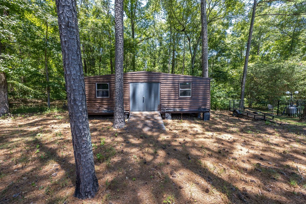 6825 Springbrook Court Columbus, GA 31909 - Photo 26 of 32 Gallery Image 26