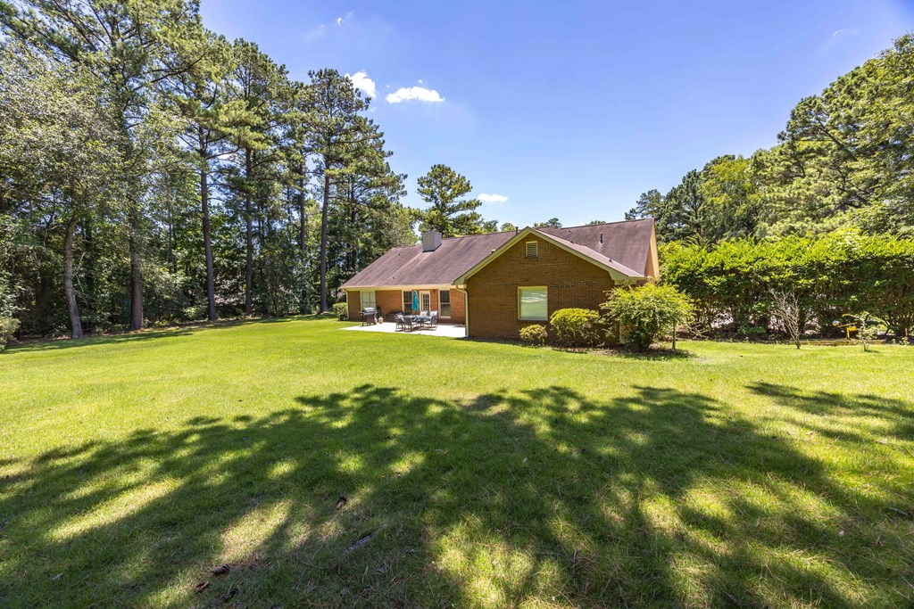 6825 Springbrook Court Columbus, GA 31909 - Photo 27 of 32 Gallery Image 27