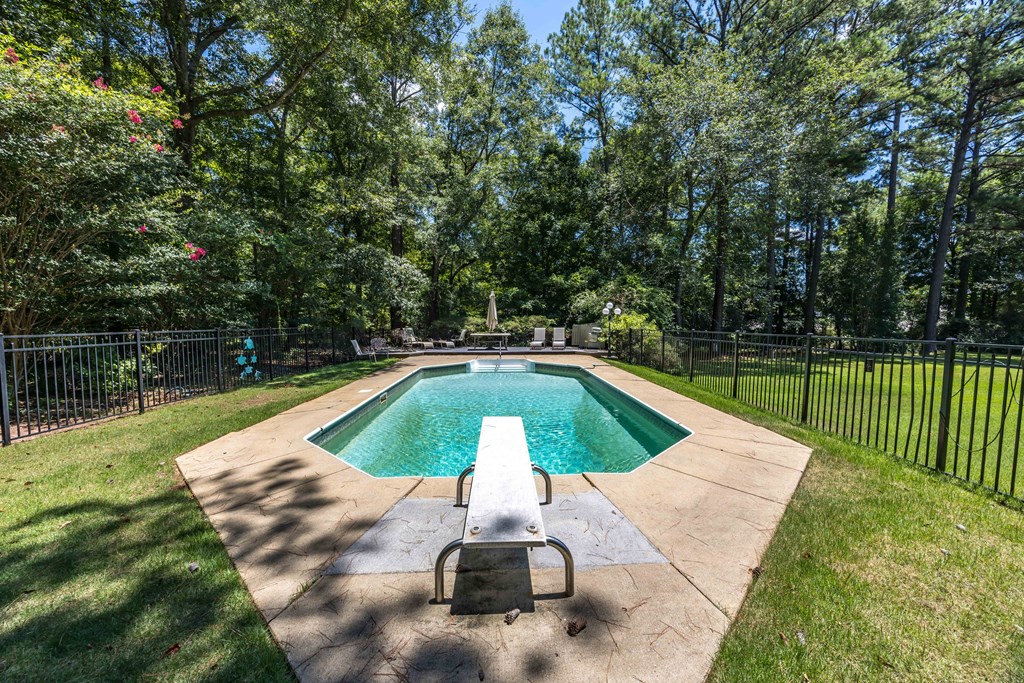 6825 Springbrook Court Columbus, GA 31909 - Photo 28 of 32 Gallery Image 28